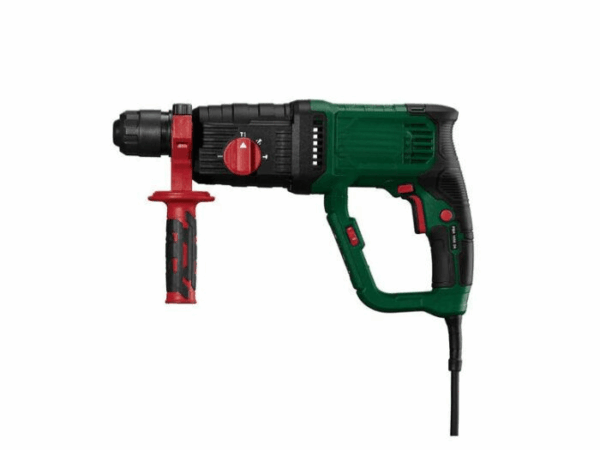 Astilladora PBH 1050 D4 de 1050 W