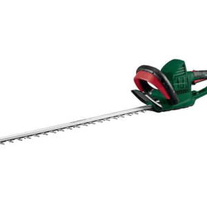 cortasetos-electricoconexaofeminina-762029.png