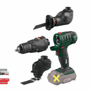 herramienta-multifuncional-recargable-20v-3-en-1conexaofeminina-237677.png