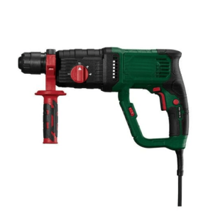 perforador-demoler-pbhconexaofeminina-809920.png