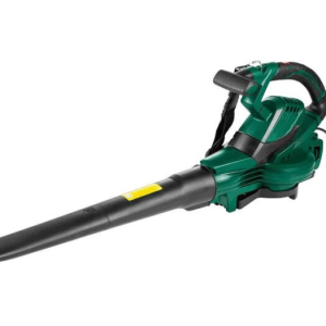 sopladoraspirador-electricoconexaofeminina-630320.png